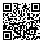 https://www.e7458.cn/news/202325352.html