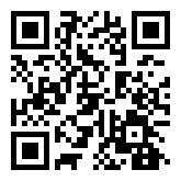https://www.e7458.cn/news/202325353.html