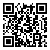 https://www.e7458.cn/news/202325354.html