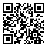 https://www.e7458.cn/news/202325355.html