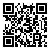 https://www.e7458.cn/news/202325356.html