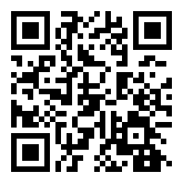 https://www.e7458.cn/news/202325357.html