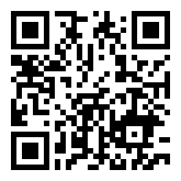 https://www.e7458.cn/news/202325358.html