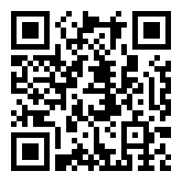 https://www.e7458.cn/news/202325359.html