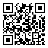https://www.e7458.cn/news/202325360.html