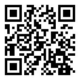 https://www.e7458.cn/news/202325362.html