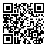 https://www.e7458.cn/news/202325364.html