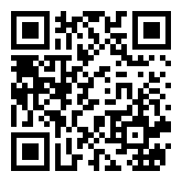 https://www.e7458.cn/news/202325365.html