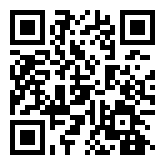https://www.e7458.cn/news/202325368.html