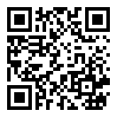 https://www.e7458.cn/news/202325369.html