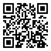 https://www.e7458.cn/news/20232537.html