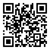 https://www.e7458.cn/news/202325370.html
