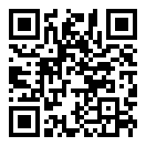 https://www.e7458.cn/news/202325371.html