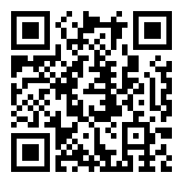 https://www.e7458.cn/news/202325372.html