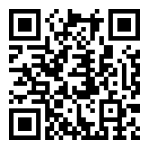 https://www.e7458.cn/news/202325373.html