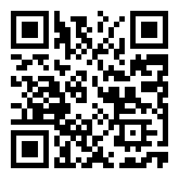 https://www.e7458.cn/news/202325374.html