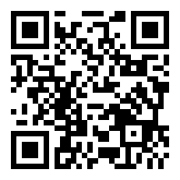 https://www.e7458.cn/news/202325375.html