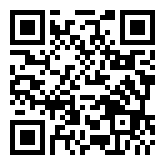 https://www.e7458.cn/news/202325376.html