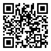 https://www.e7458.cn/news/202325378.html