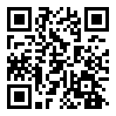 https://www.e7458.cn/news/202325379.html