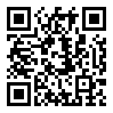 https://www.e7458.cn/news/20232538.html
