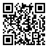 https://www.e7458.cn/news/202325380.html