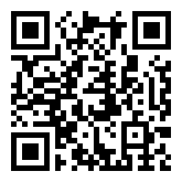 https://www.e7458.cn/news/202325381.html