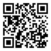 https://www.e7458.cn/news/202325382.html