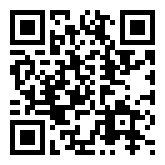 https://www.e7458.cn/news/202325383.html