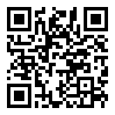 https://www.e7458.cn/news/202325385.html