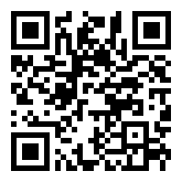 https://www.e7458.cn/news/202325386.html