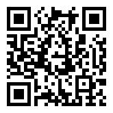 https://www.e7458.cn/news/202325387.html