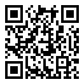 https://www.e7458.cn/news/202325388.html