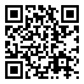 https://www.e7458.cn/news/20232539.html