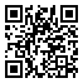 https://www.e7458.cn/news/202325390.html