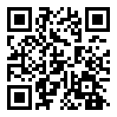 https://www.e7458.cn/news/202325397.html