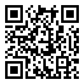 https://www.e7458.cn/news/202325399.html