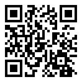 https://www.e7458.cn/news/202325400.html