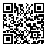 https://www.e7458.cn/news/202325402.html