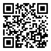 https://www.e7458.cn/news/202325403.html