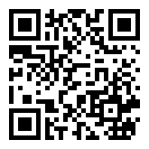 https://www.e7458.cn/news/202325404.html