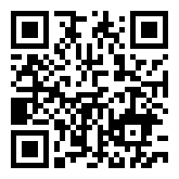 https://www.e7458.cn/news/202325405.html
