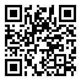 https://www.e7458.cn/news/202325406.html