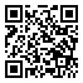 https://www.e7458.cn/news/202325407.html