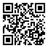 https://www.e7458.cn/news/202325408.html