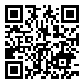 https://www.e7458.cn/news/202325409.html