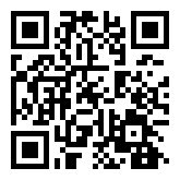 https://www.e7458.cn/news/20232541.html