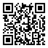 https://www.e7458.cn/news/202325410.html