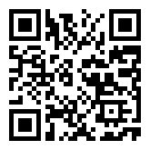 https://www.e7458.cn/news/202325412.html