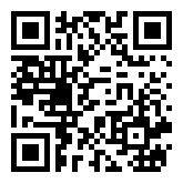 https://www.e7458.cn/news/202325413.html